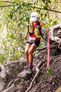 BIB: 
                            <button type="button" onclick="openModal(22165778)" class="btn btn-primary btn-sm float-right btn-popup" data-toggle="modal" data-target=".modal-high-quality">
                        <i class="fas fa-shopping-cart"></i> Add to Cart
                    </button>
                                            <button type="button" onclick="isThisMe(22165778, true)" class="btn btn-success btn-sm float-right btn-popup btn-isme hidden" data-toggle="tooltip" data-placement="bottom" title="นี่คือรูปของคุณใช่ไหม คลิกที่นี่เพื่อเอาเข้าอัลบั้ม">
                        <i class="fas fa-plus"></i> Add to album
                    </button>
                    <button type="button" onclick="isThisMe(22165778, false)" class="btn btn-warning btn-sm float-right btn-popup btn-isnotme hidden">
                        <i class="fas fa-ban"></i> Remove from album
                    </button>